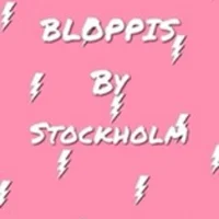 Stockholmss_bloppis