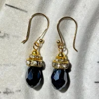 Stainless Steel o Mässing