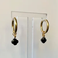 Stainless Steel o Mässing