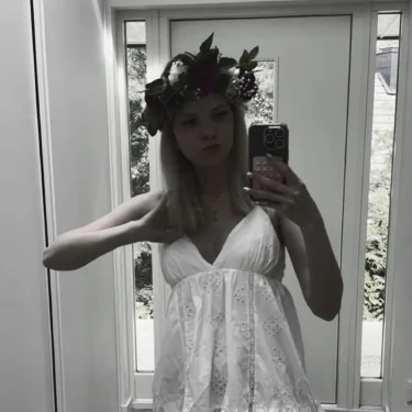 Victoria