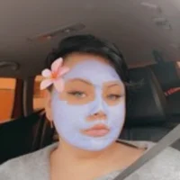 Alyx Von wachenfeldt