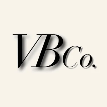 VB Co.