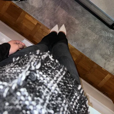 Mh💕🛍️🛒💝