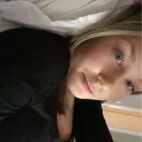 Elsa von dolwitz dahl