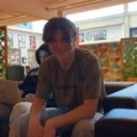 Philip Tikas