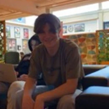 Philip Tikas
