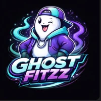 Ghostfitzz