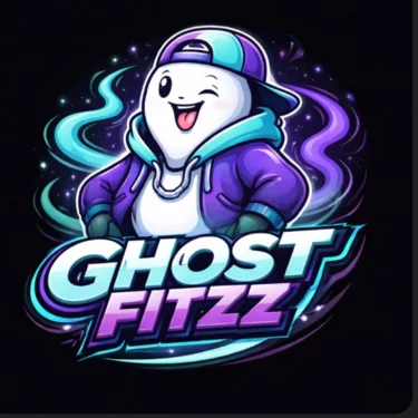 Ghostfitzz