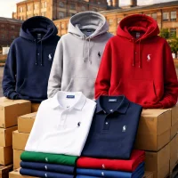 Royale Sells