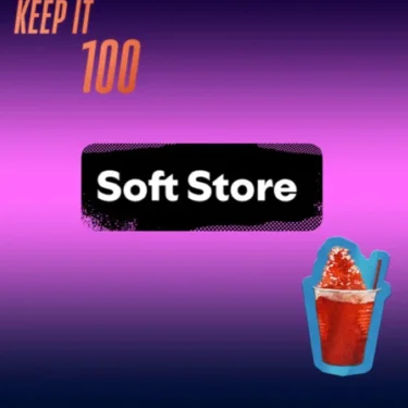 Soft & Store