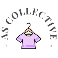 A.S Collective