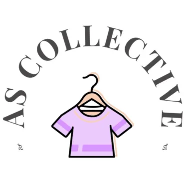 A.S Collective