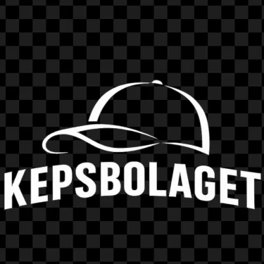 Kepsbolaget