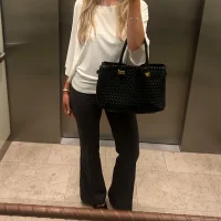 Lisa