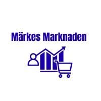 MärkesMarknaden