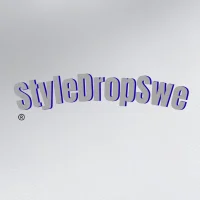 StyleDropSwe