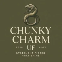 Chunky Charm