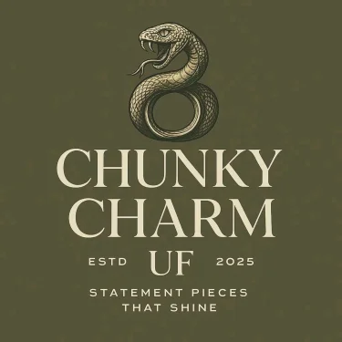 Chunky Charm