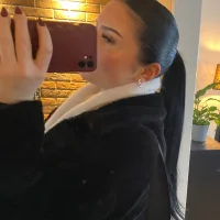 Helena Samueljord Grubor