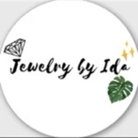 Jewelry by Ida