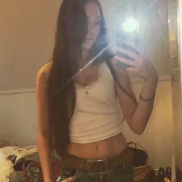 Lillian Lillemarie ylisirkka