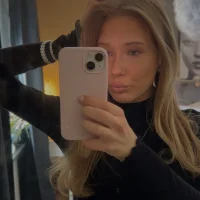 Agnes.hjalte