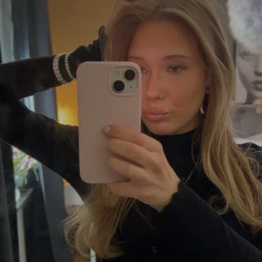 Agnes.hjalte