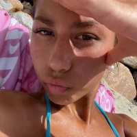 Ellen