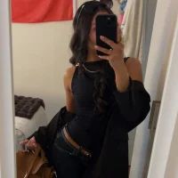 Alejandra