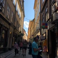 Ellen Mårtensson 🦋