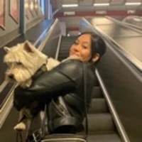 Izabella Alsterbåge