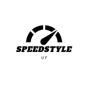 Speedstyle