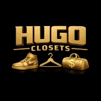 Hugo