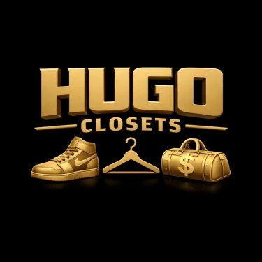 Hugo