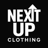 Next Up Clothing