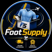 FootSupply