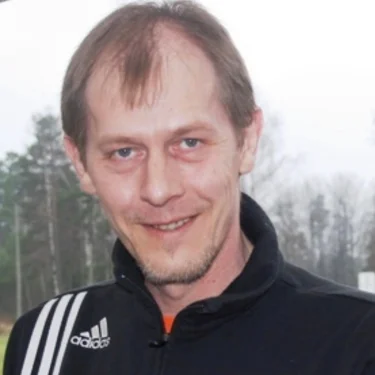 Gunnarsson