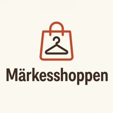 Märkesshoppen