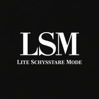 Lite Schysstare Mode