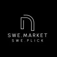 SWE.MARKET