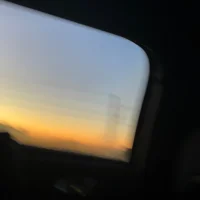 🧖🏾‍♀️😹🤍