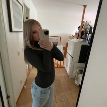 Alice Nyberg