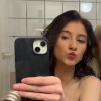 tove