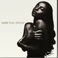 hedvigsgarderob🍂🧸🛍️🪩