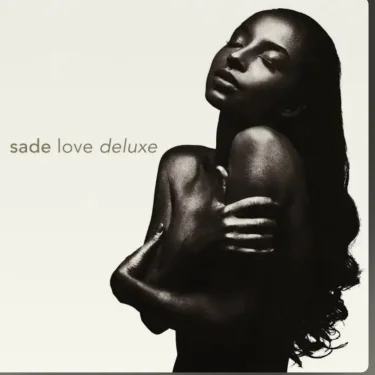 hedvigsgarderob🍂🧸🛍️🪩