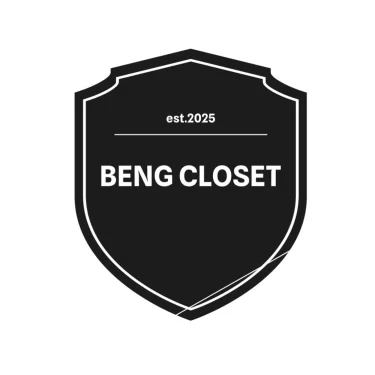 Beng Closet