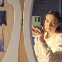 Samantha Bergman 🐝🌼☀️