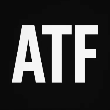 ATF