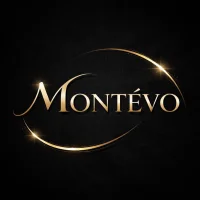 Montévo Clothing