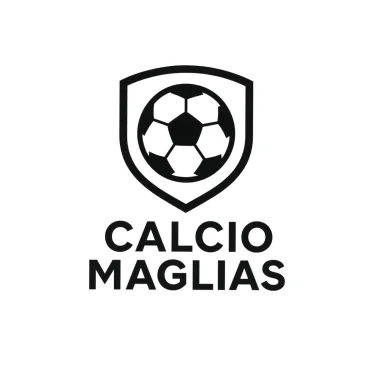 CalcioMaglias